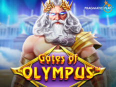 Lucky casino free spins89